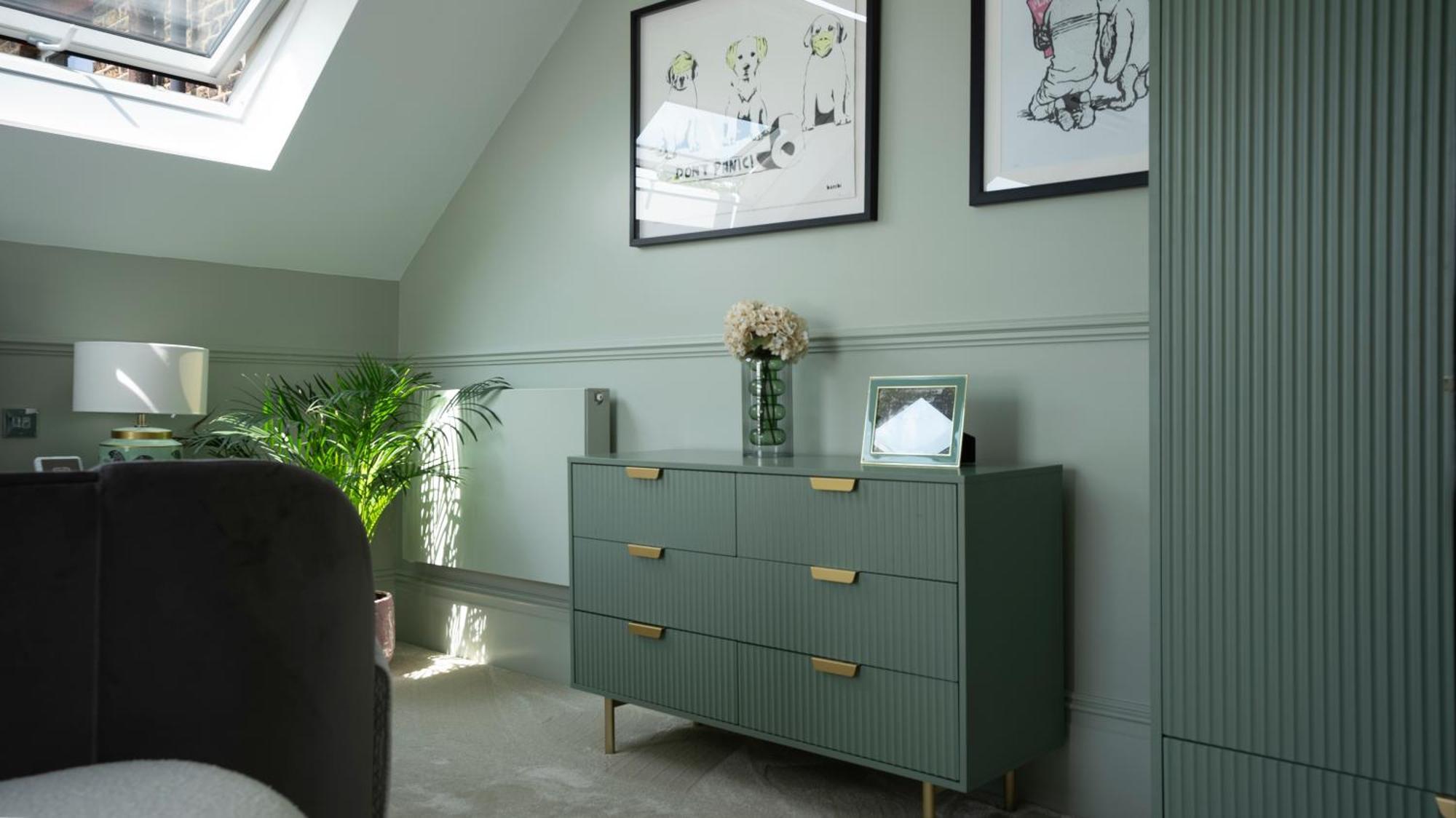 Dream House London With Gym, Cinema And Housekeeper Vila Ealing Exterior foto